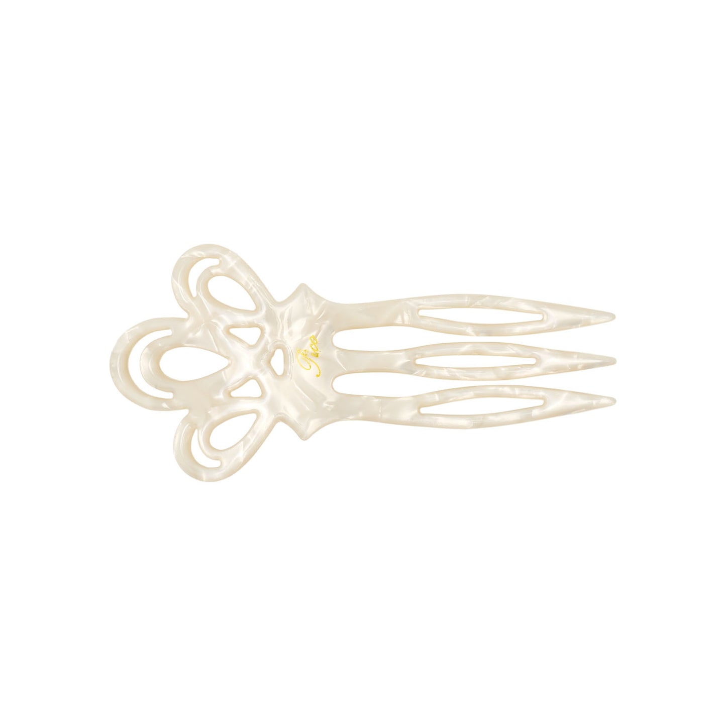 Rosita Hair Pin