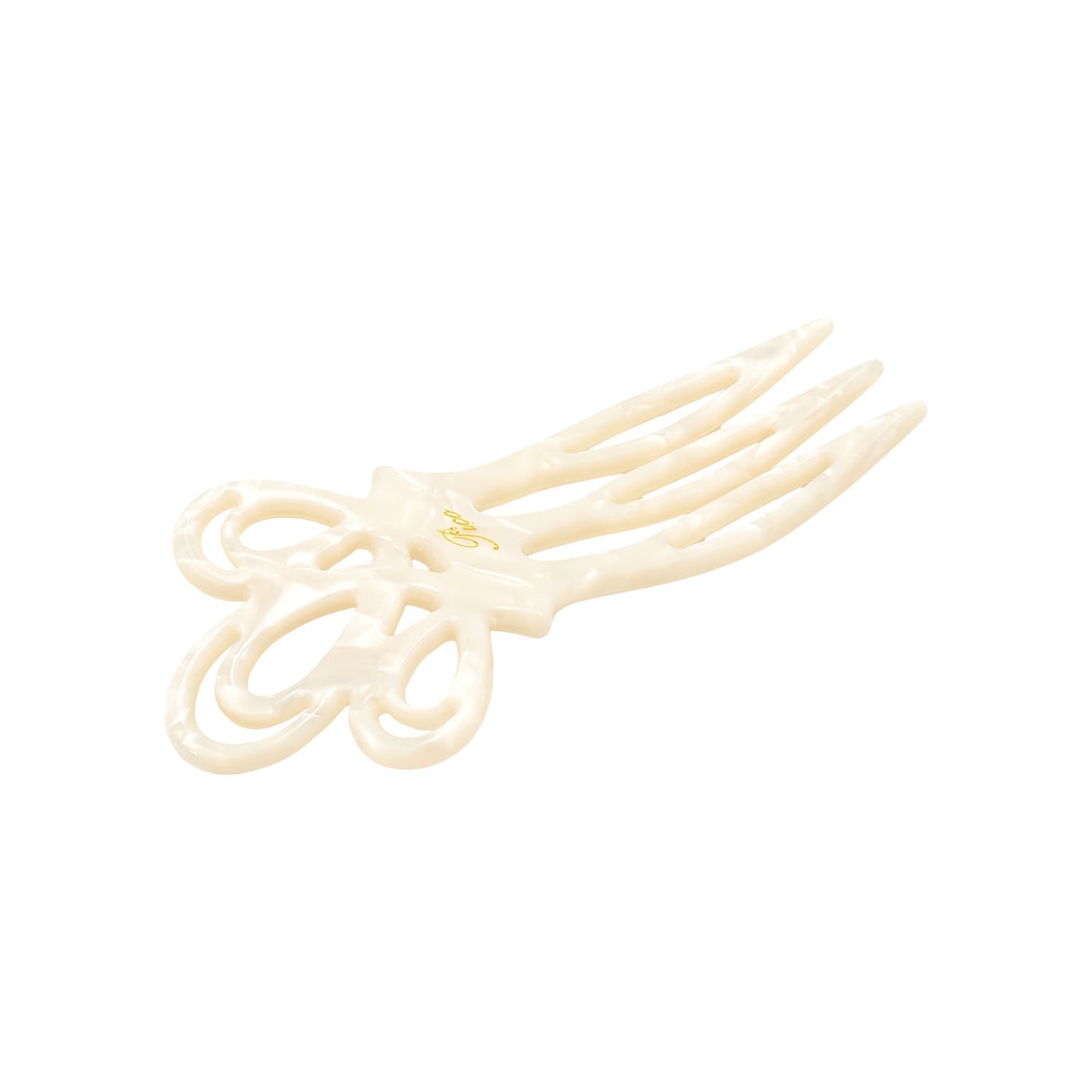 Rosita Hair Pin