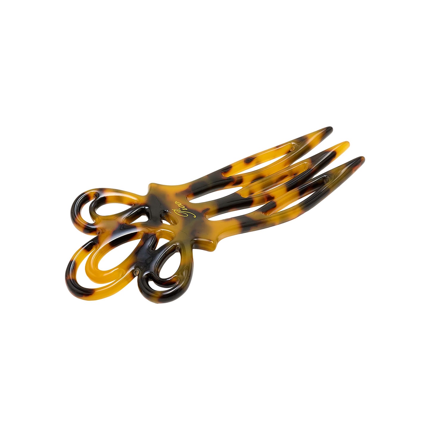 Rosita Hair Pin