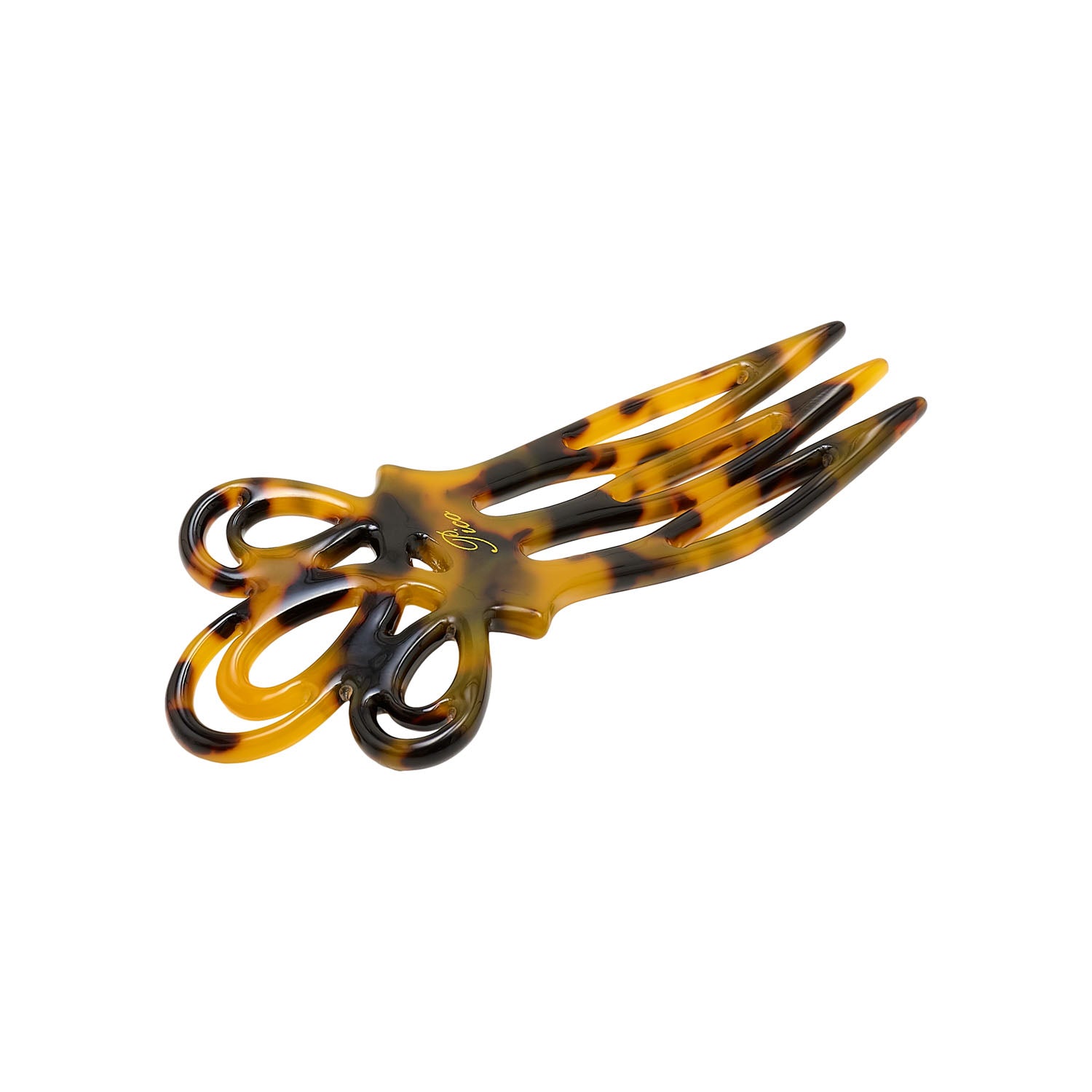 Rosita Hair Pin