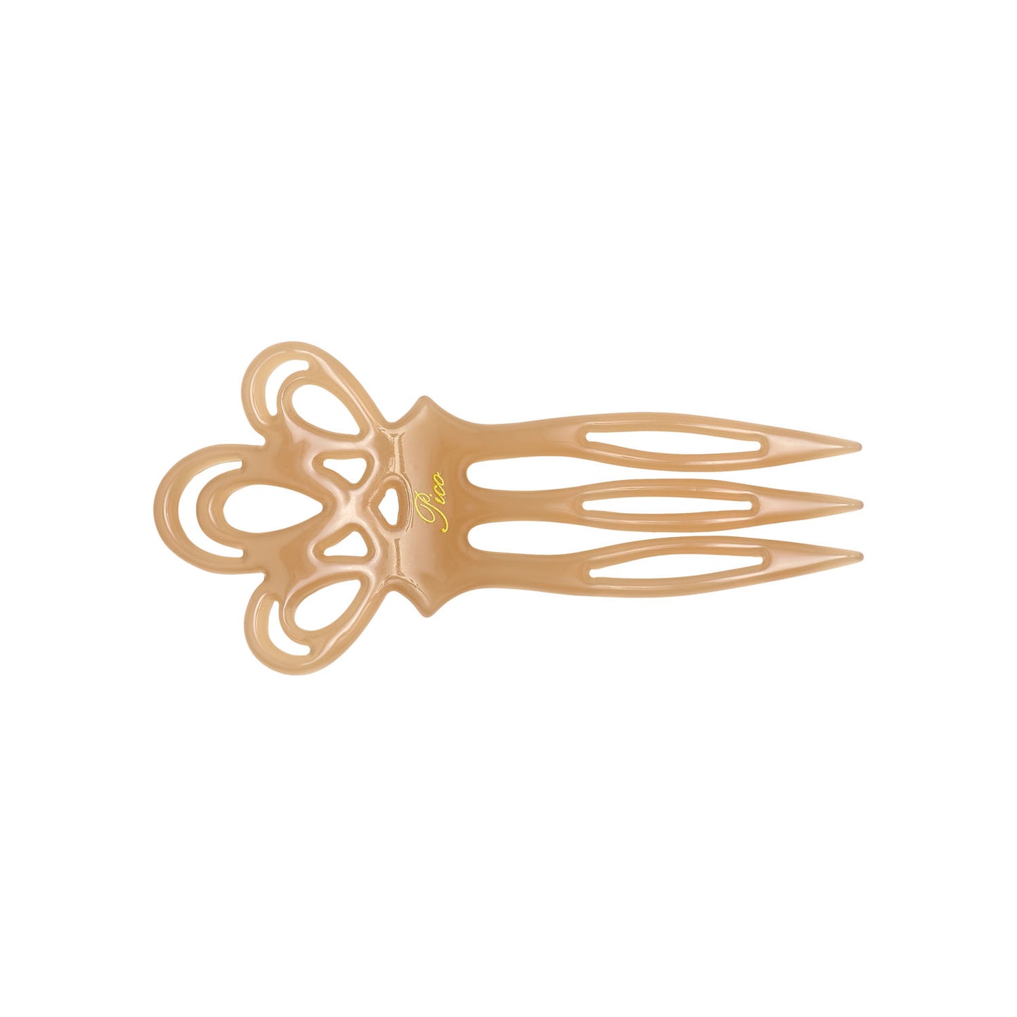 Rosita Hair Pin
