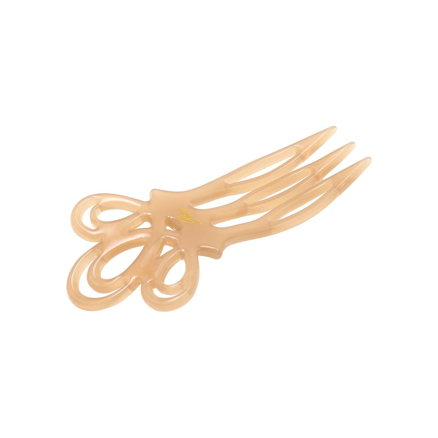 Rosita Hair Pin