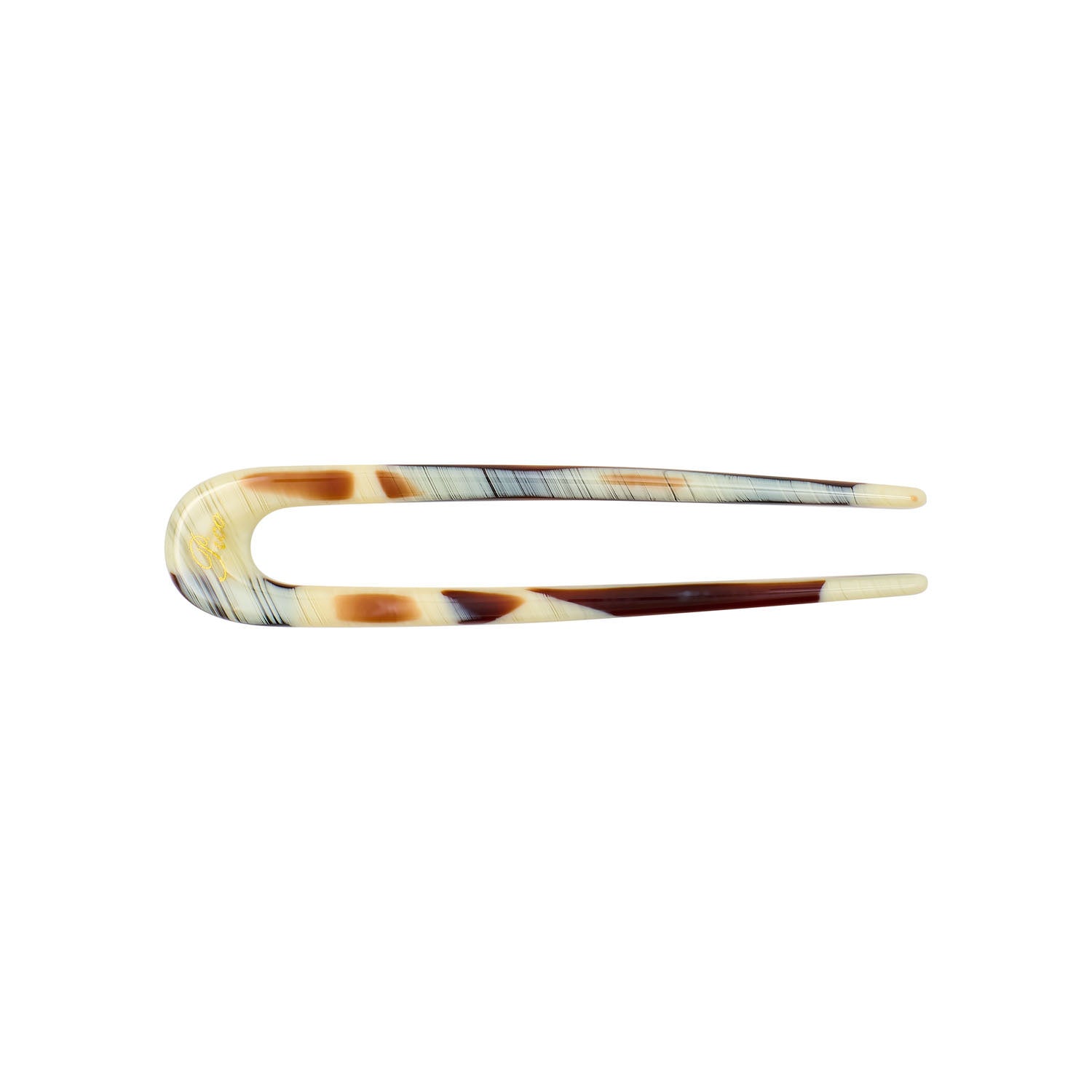 Sunny Hair Pin