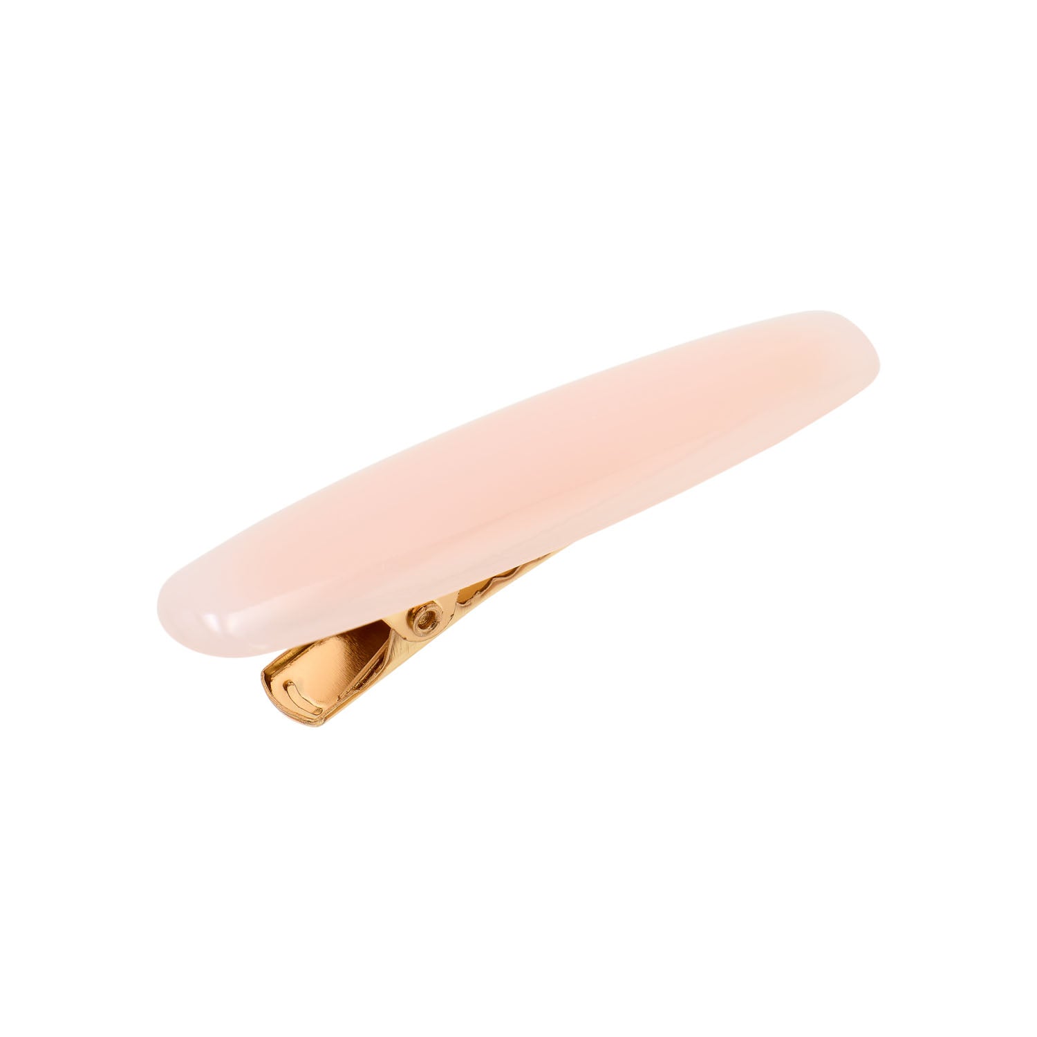 Mia Pin
