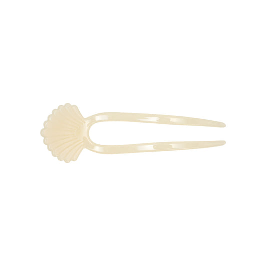 Le Mer Pin