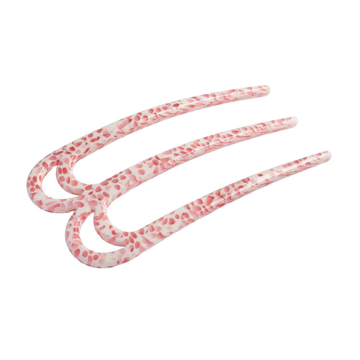 Elodie Pin