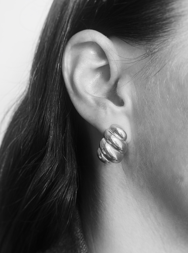 Brooke Earrings