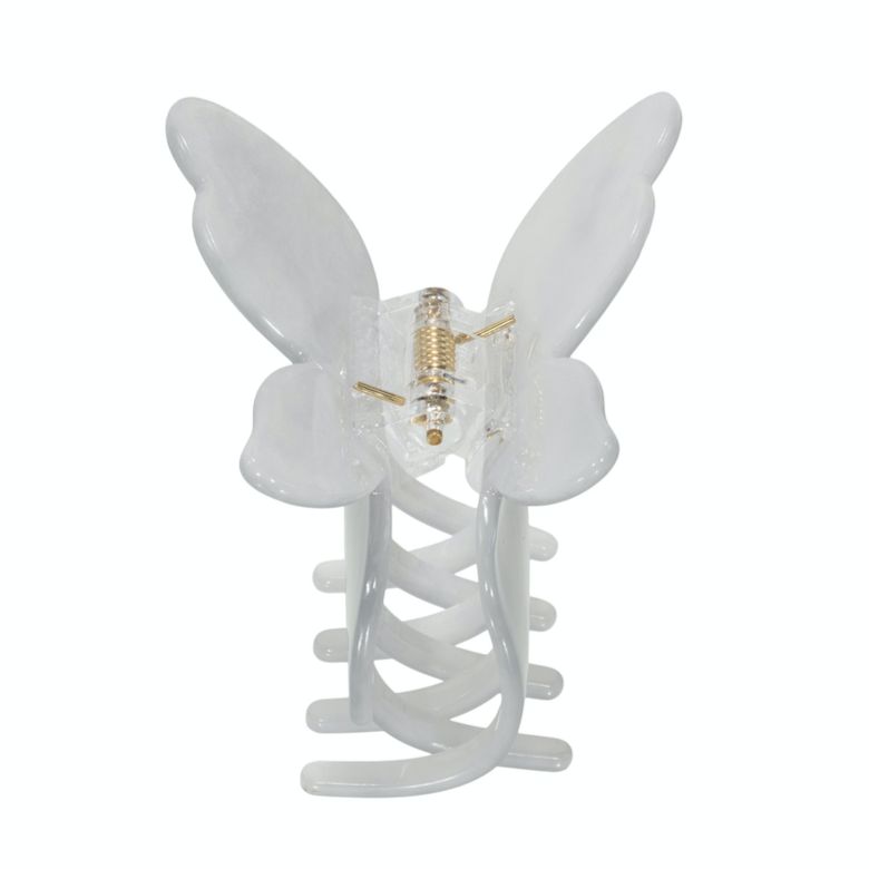 Butterfly Claw