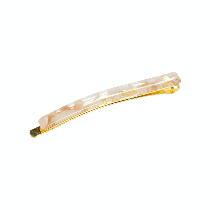 Bobby Pin