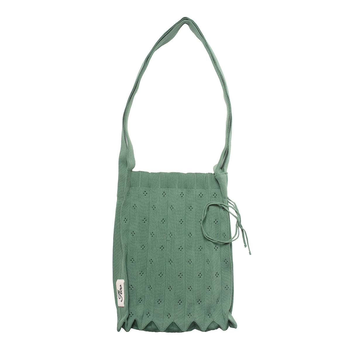 Fleur Bag