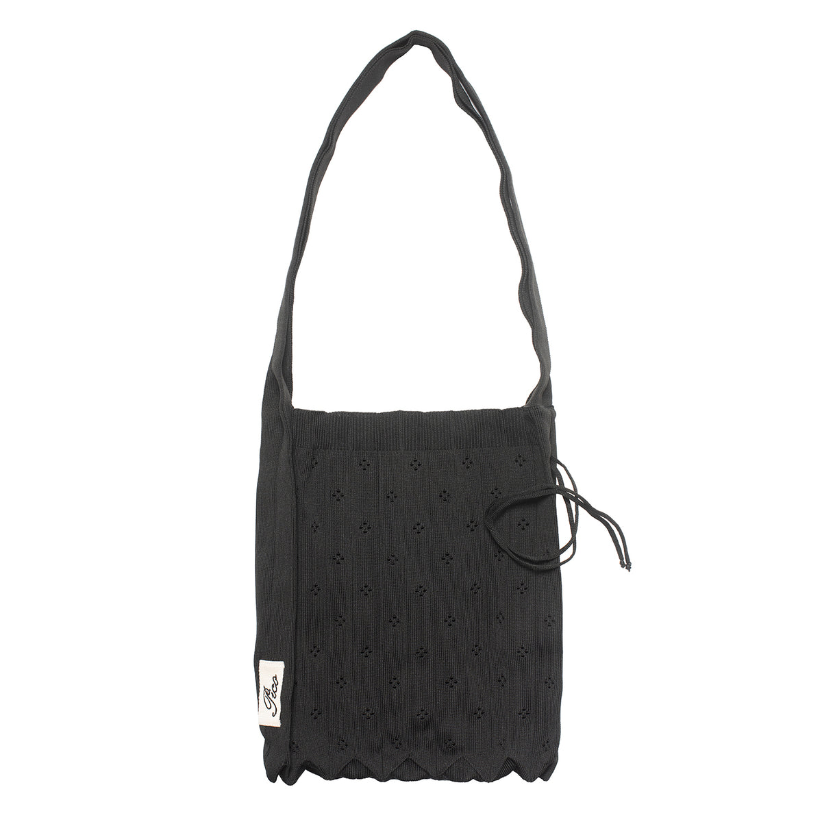 Fleur Bag