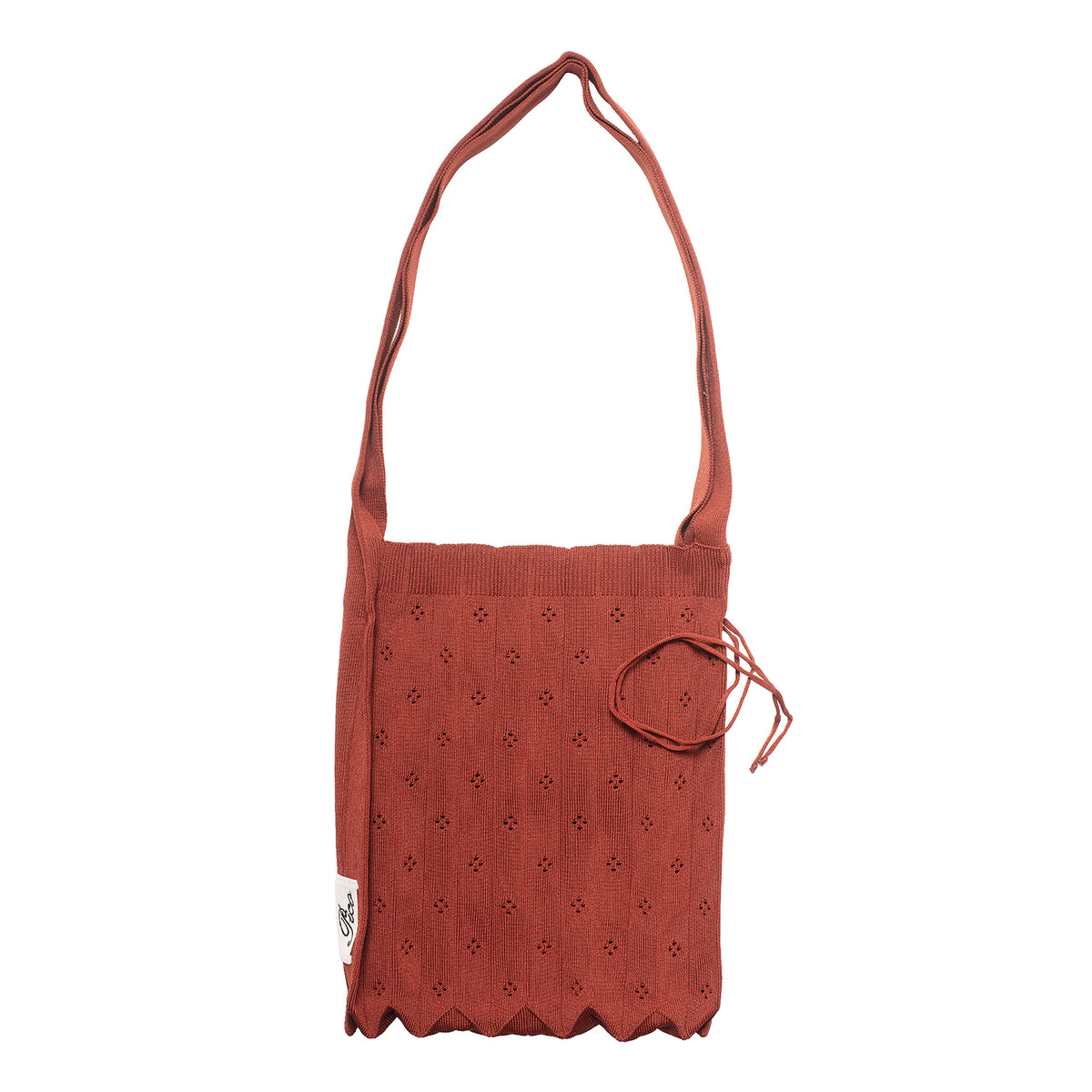 Fleur Bag
