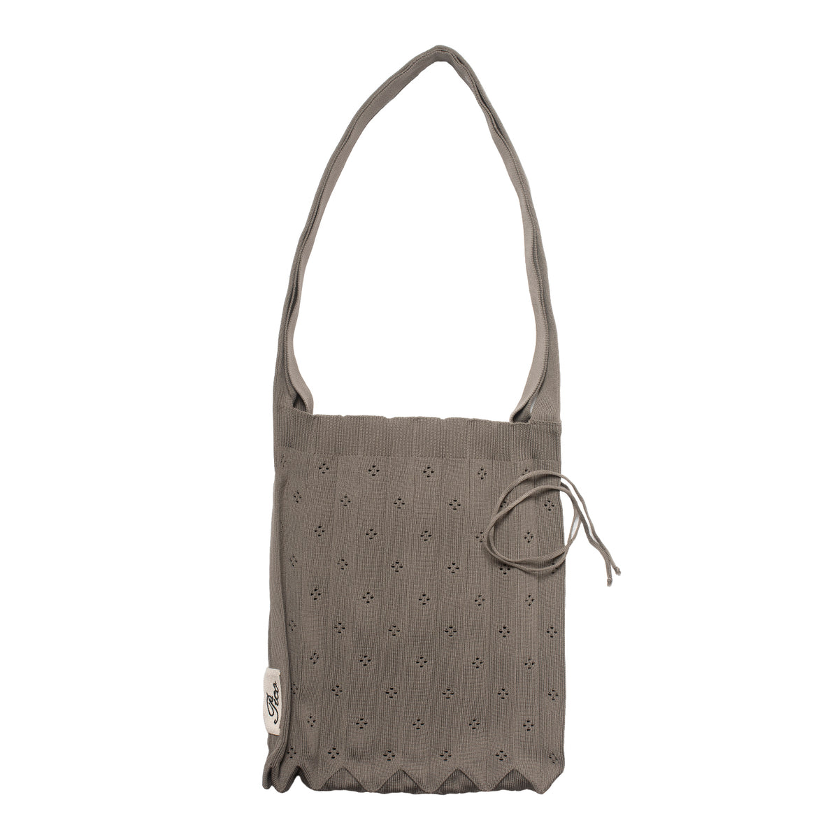 Fleur Bag