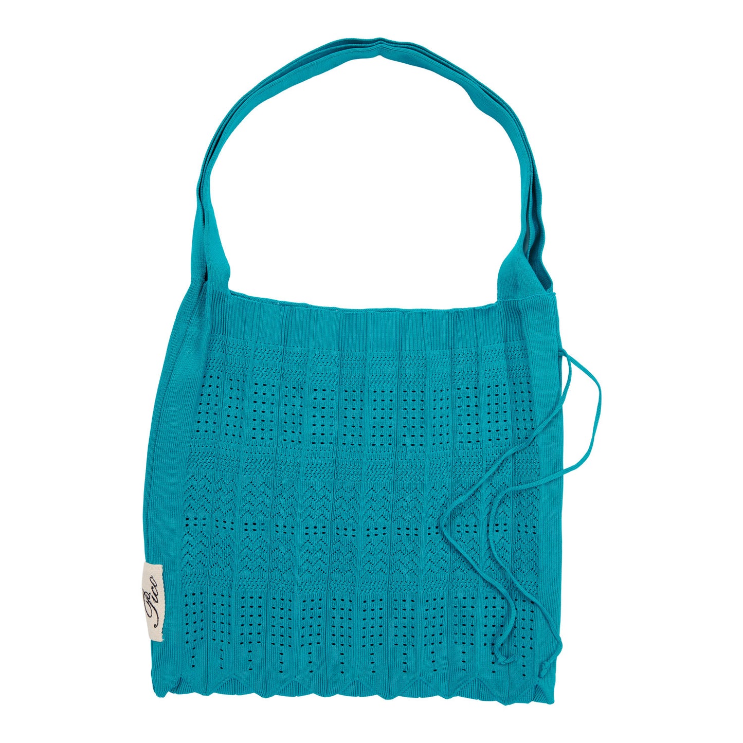 Rosalia Bag