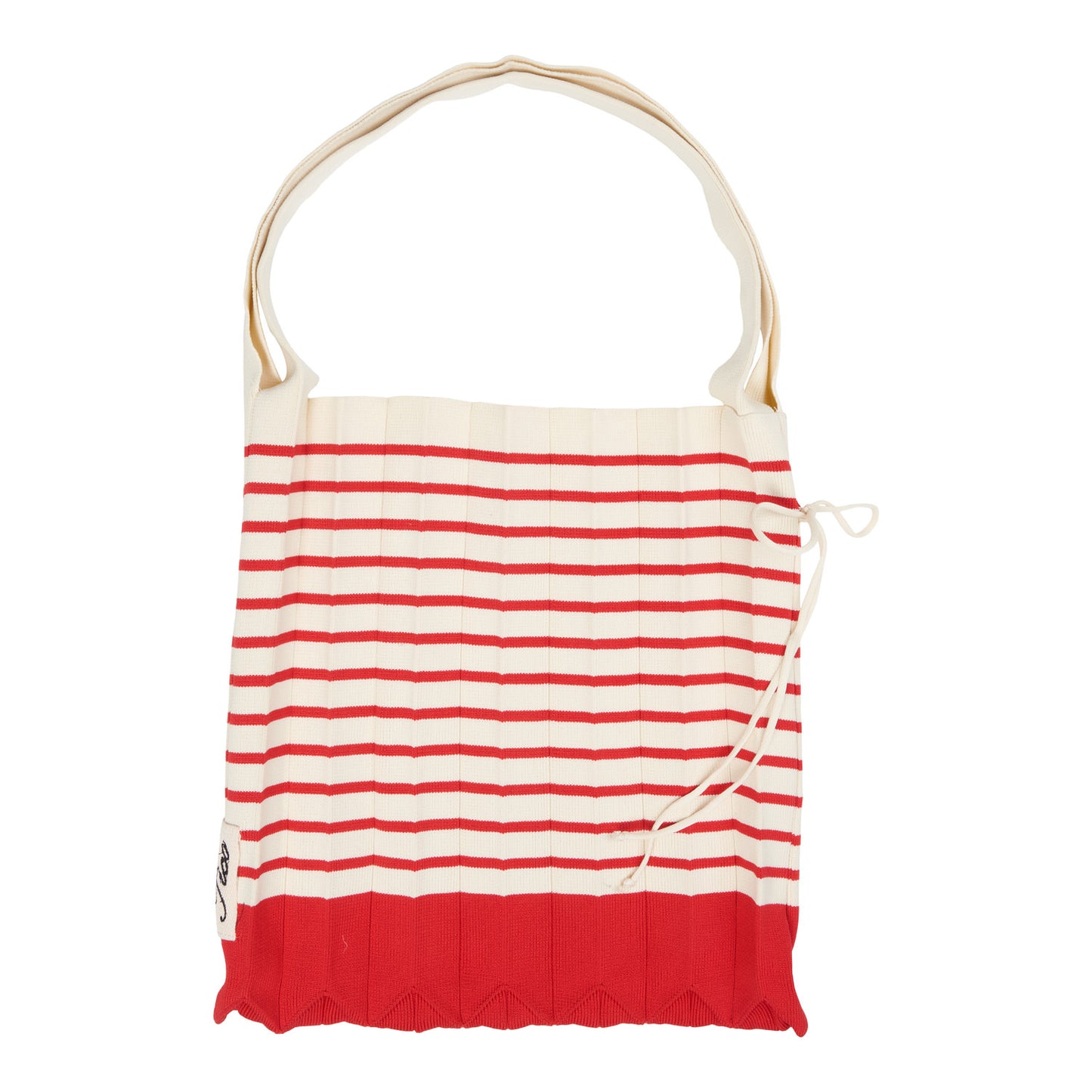 Rosalia Bag