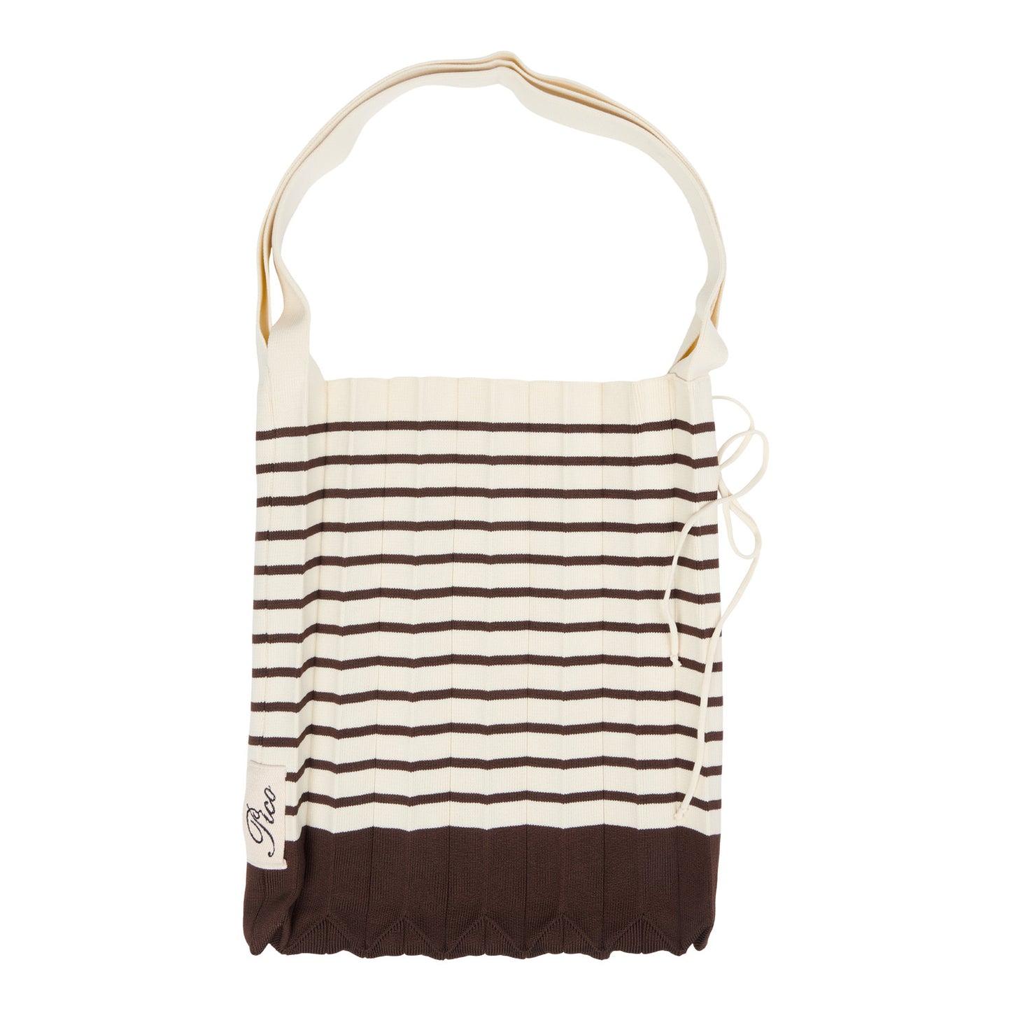 Rosalia Bag