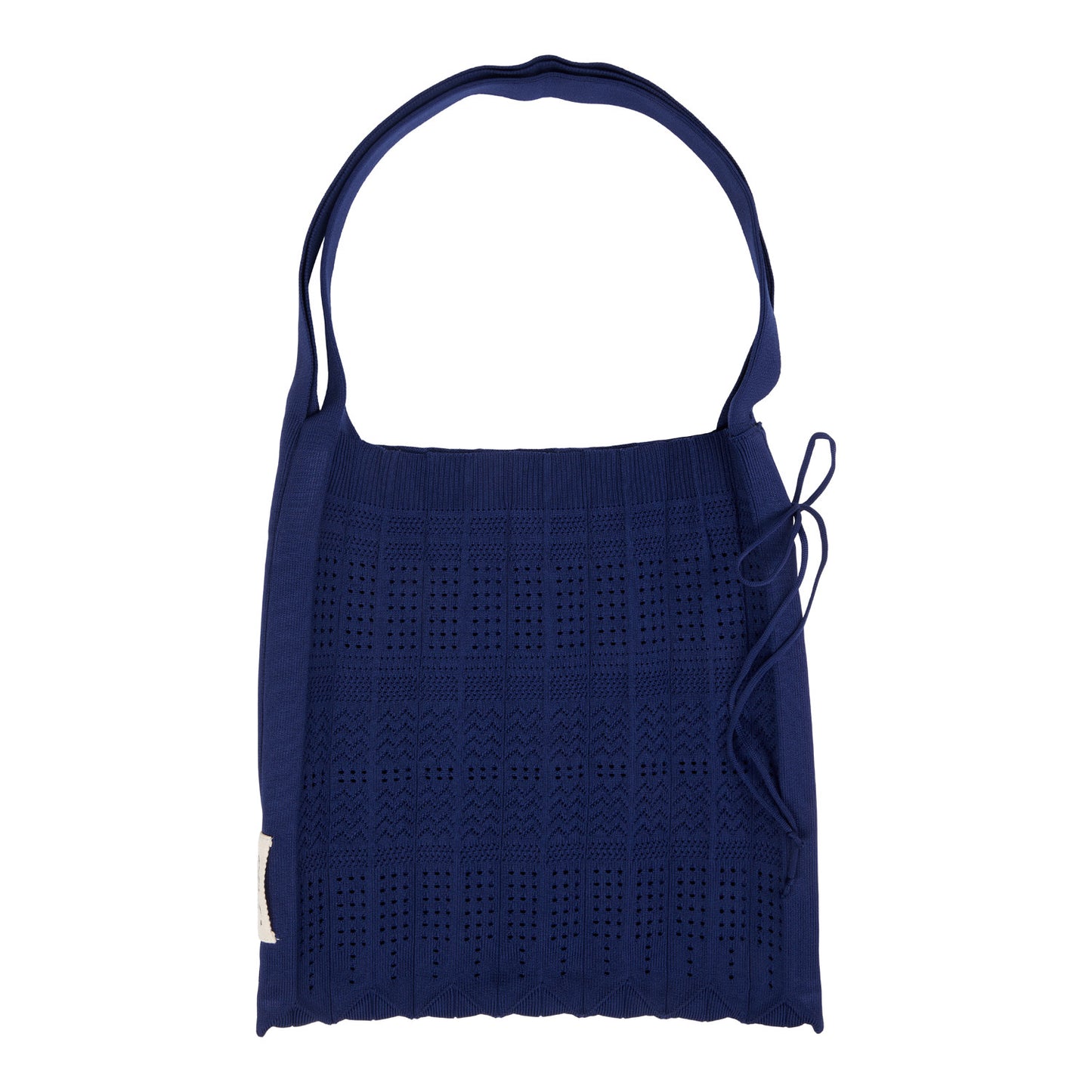 Rosalia Bag