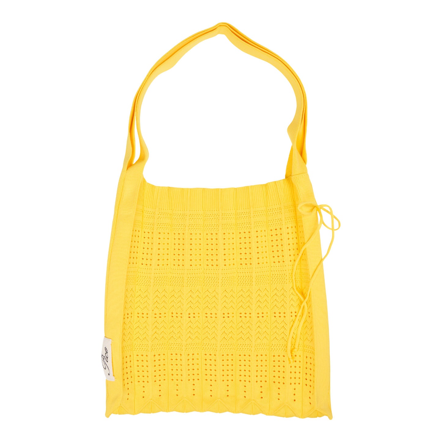 Rosalia Bag