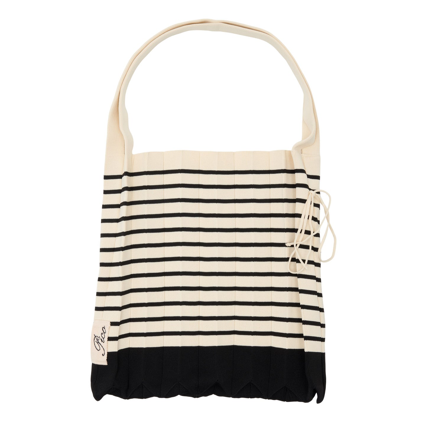 Rosalia Bag