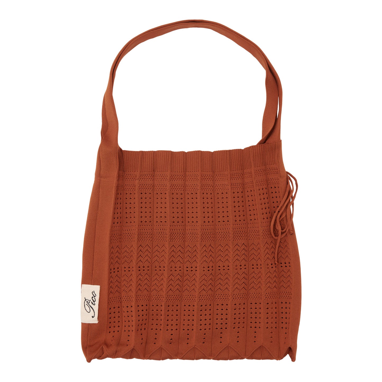 Rosalia Bag
