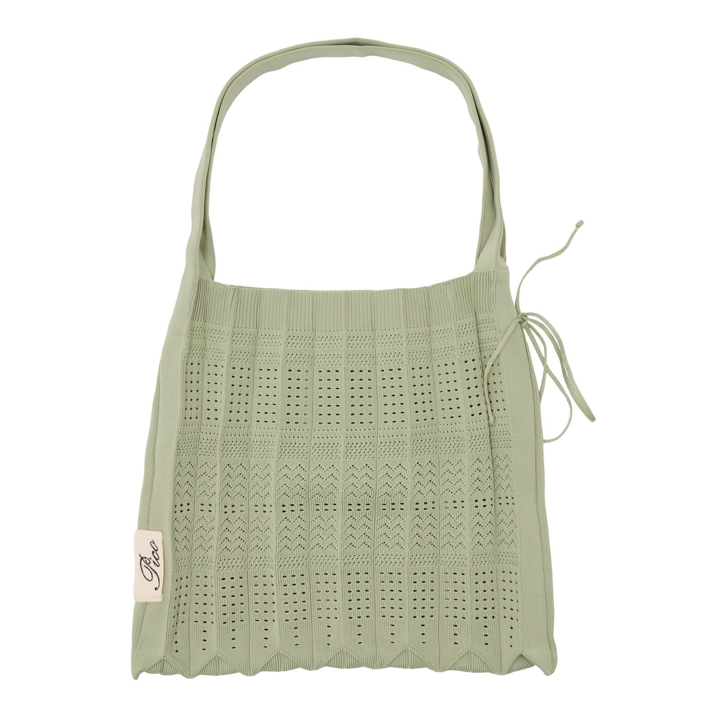 Rosalia Bag