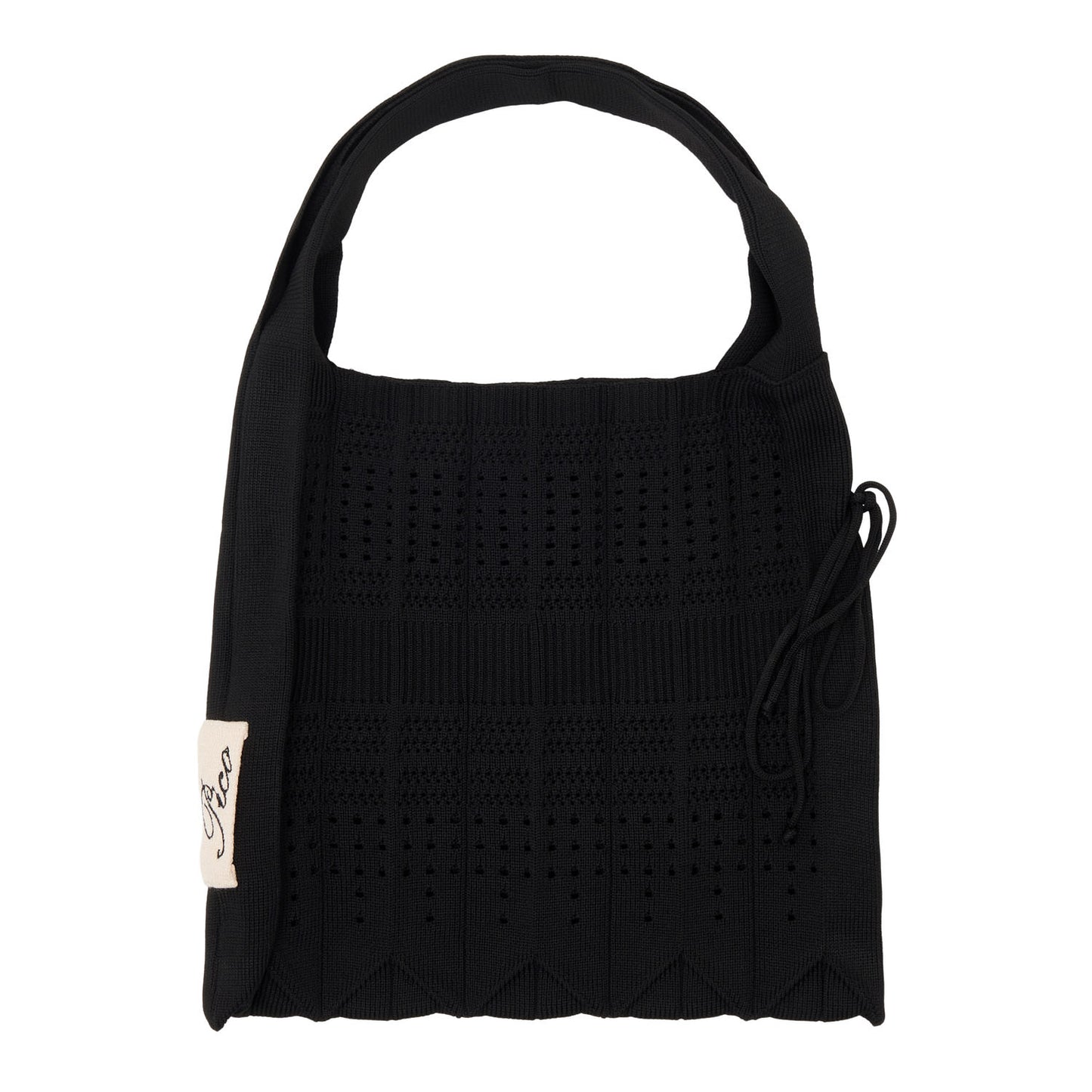 Small Rosalia Bag