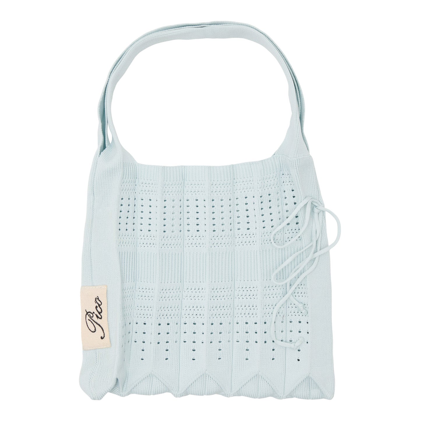 Small Rosalia Bag