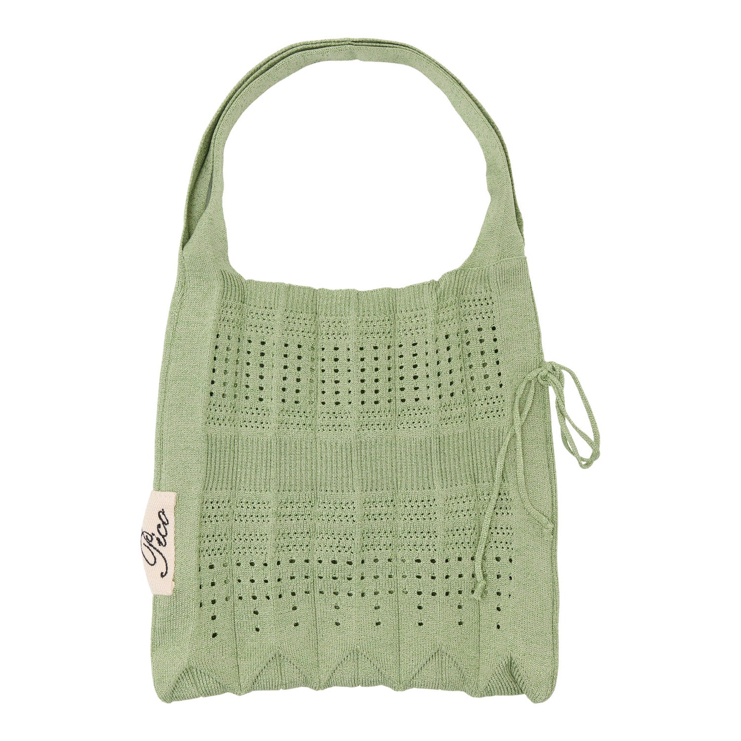 Small Rosalia Bag