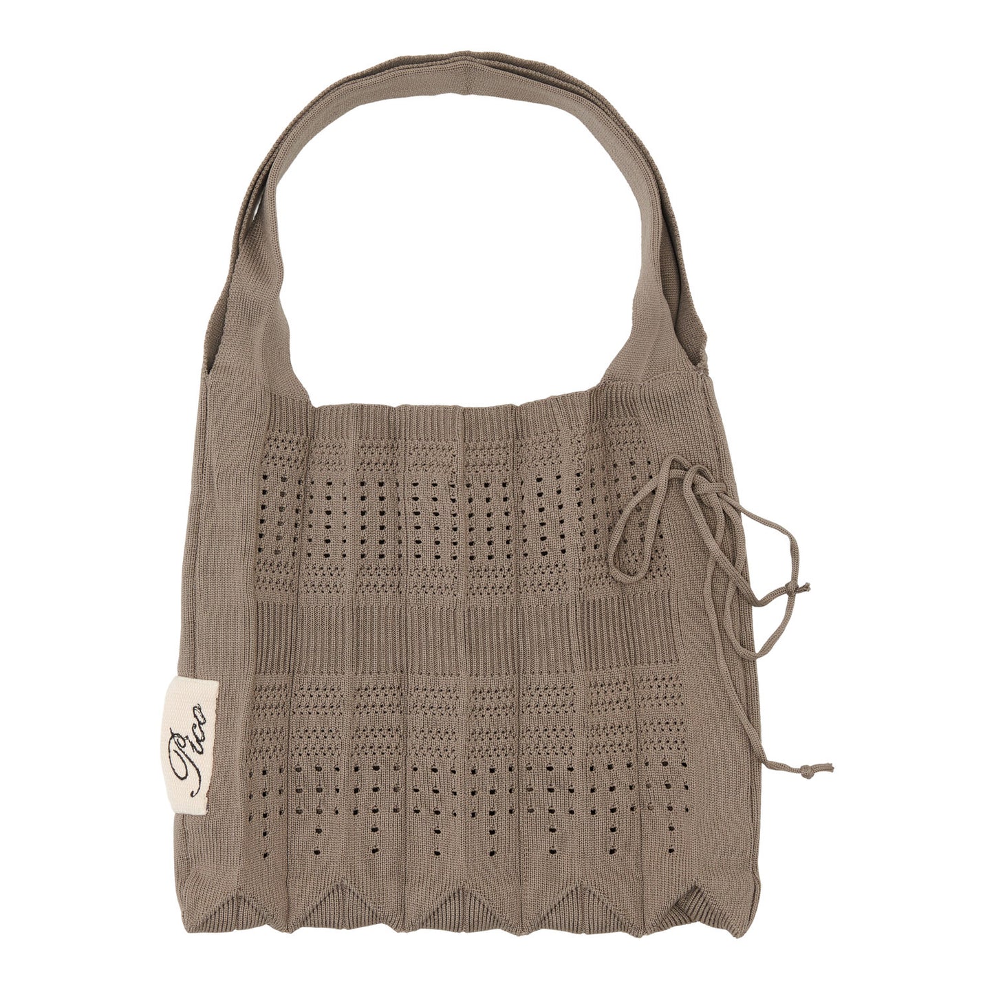 Small Rosalia Bag