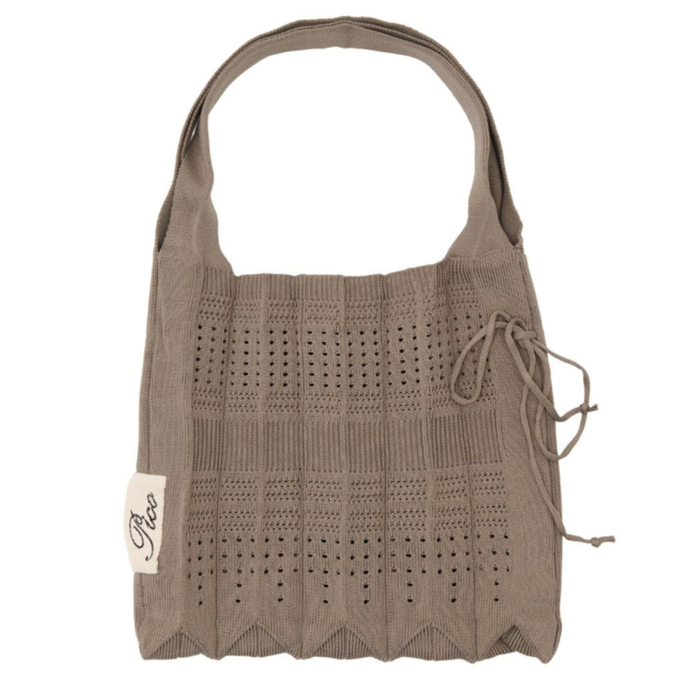 Small Rosalia Bag