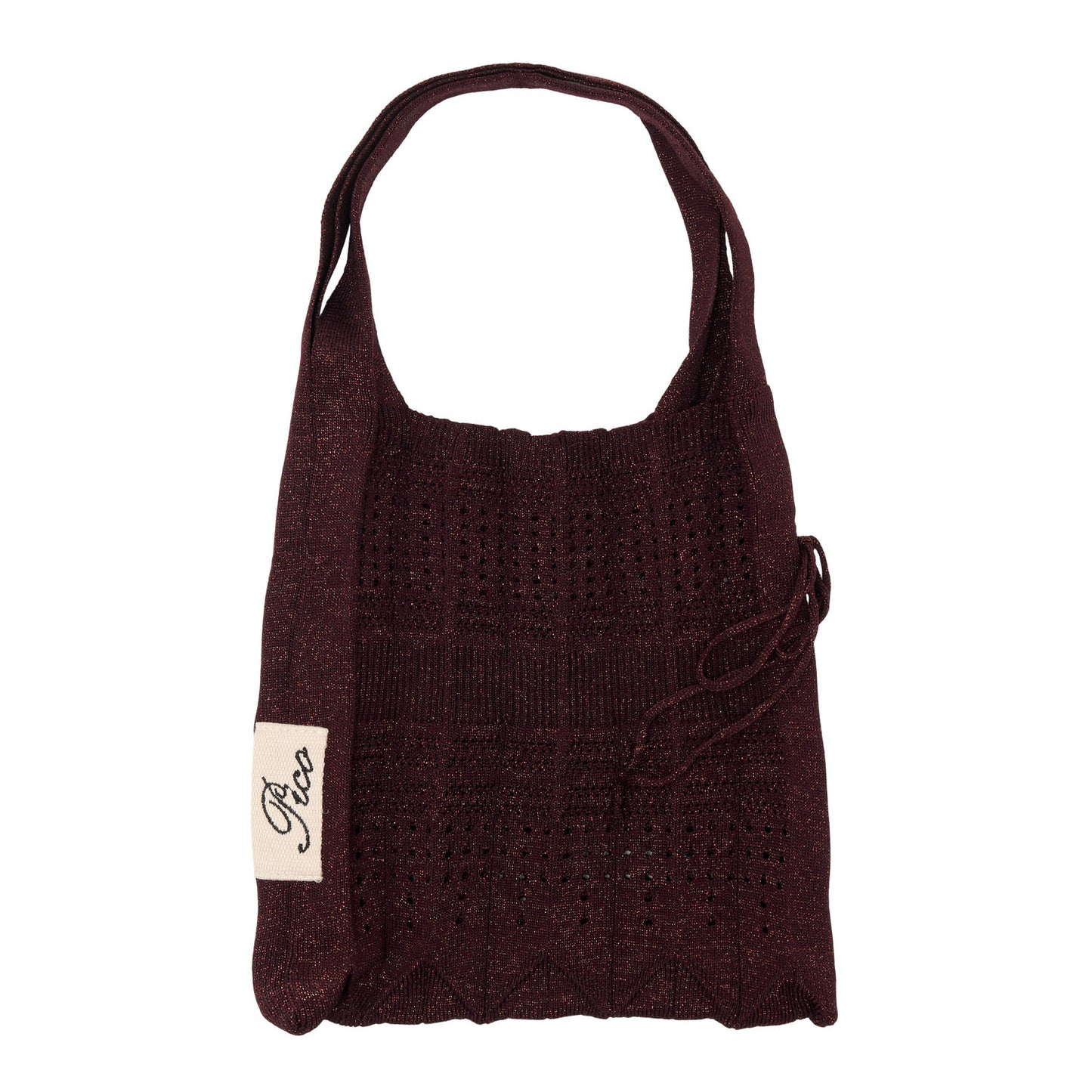 Small Rosalia Bag