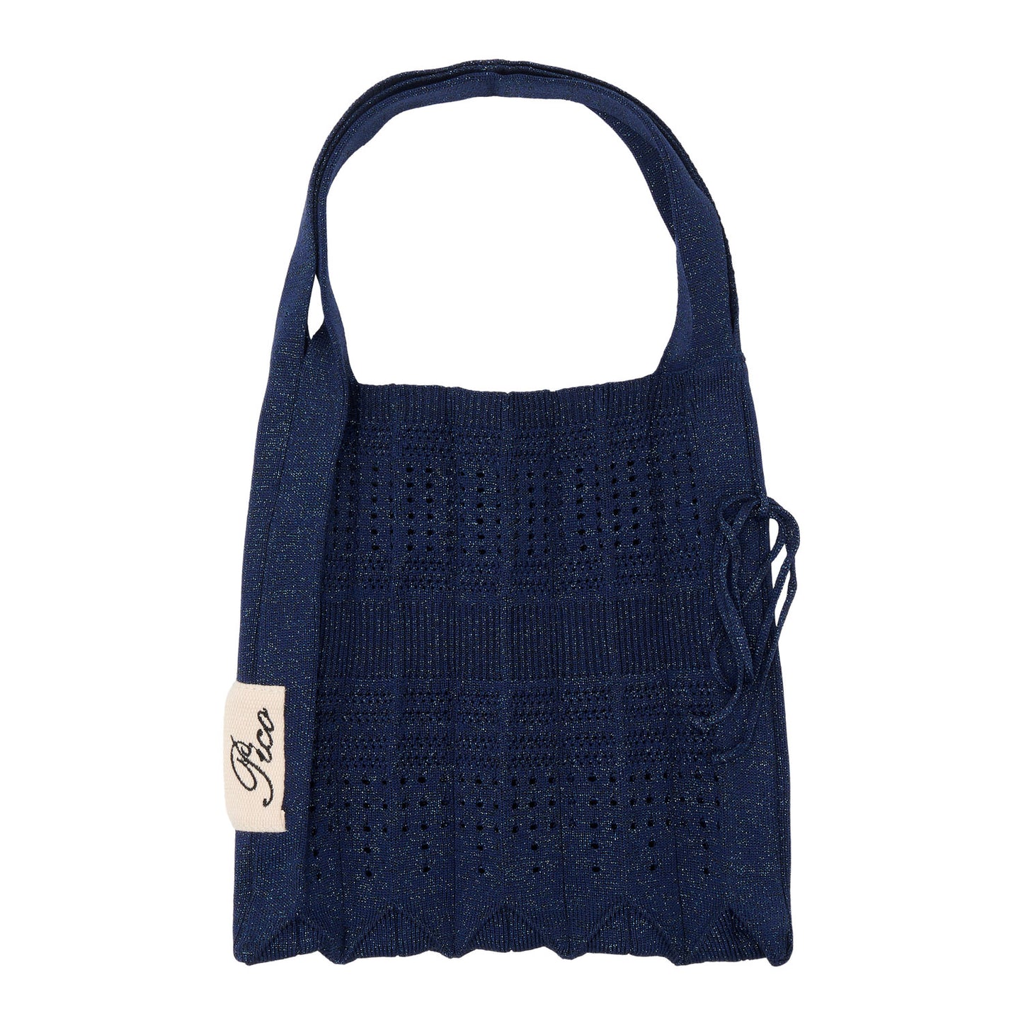 Small Rosalia Bag