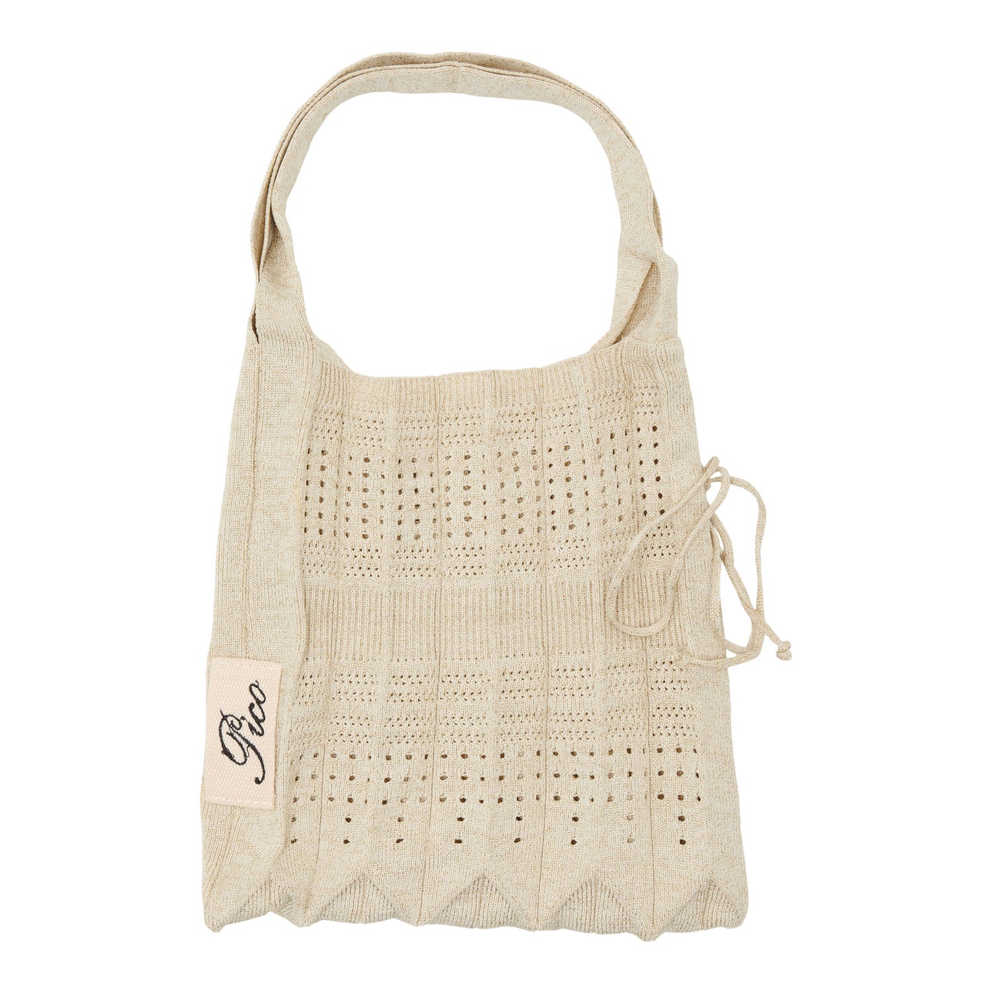 Small Rosalia Bag