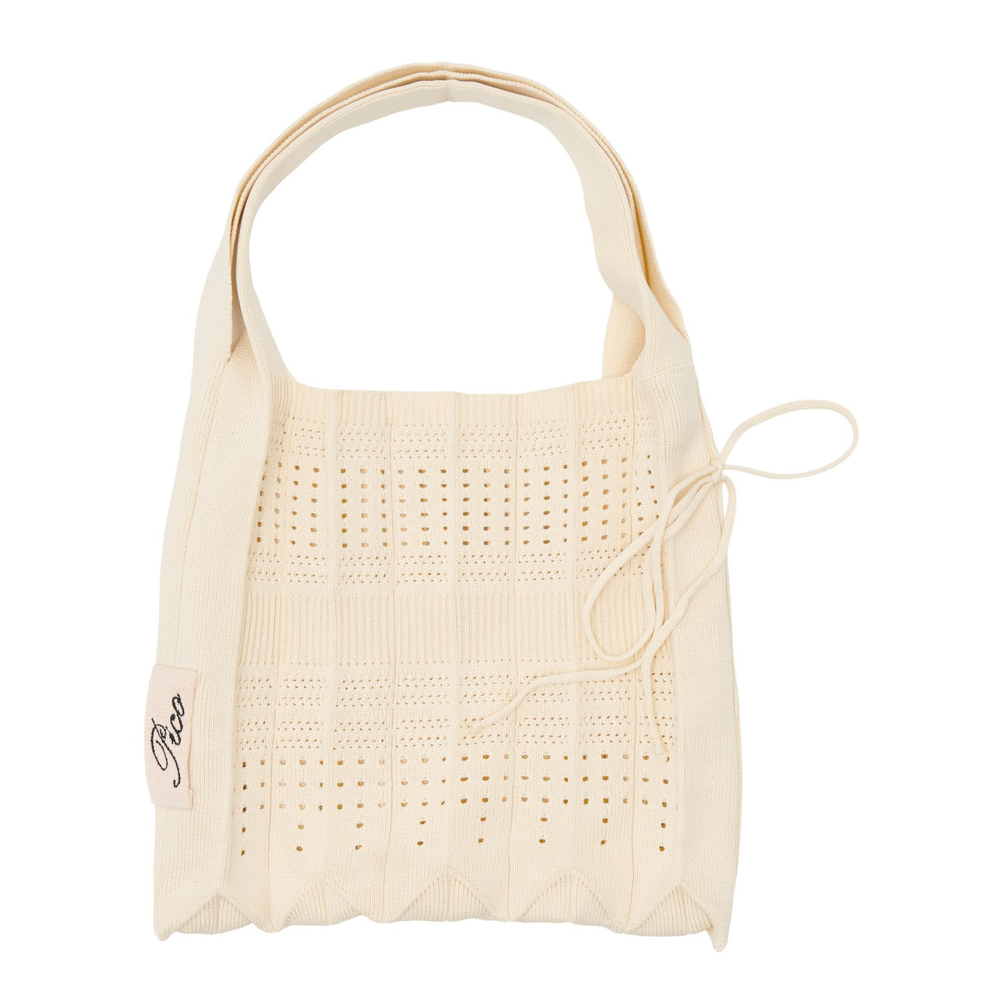 Small Rosalia Bag