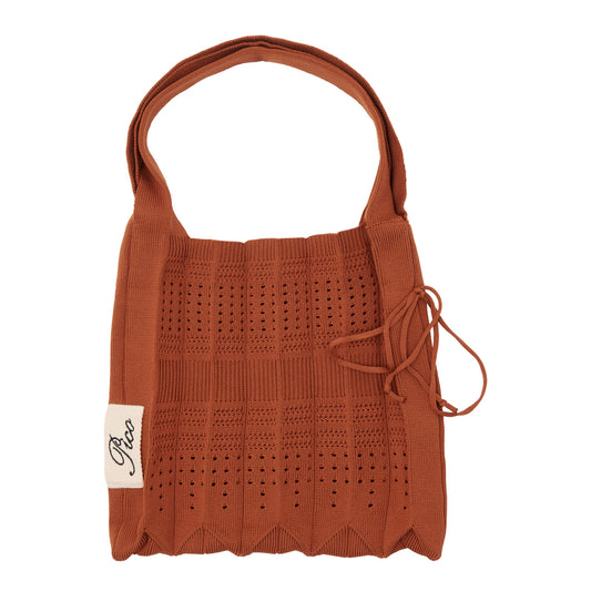 Small Rosalia Bag