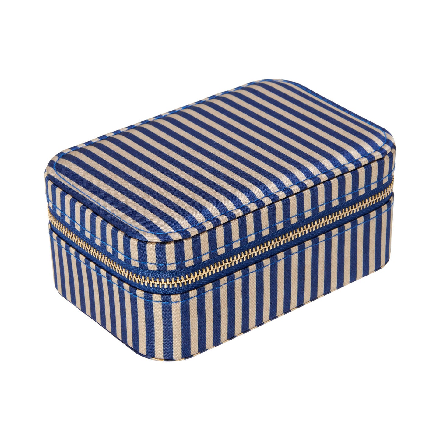 Large Jewelry Box