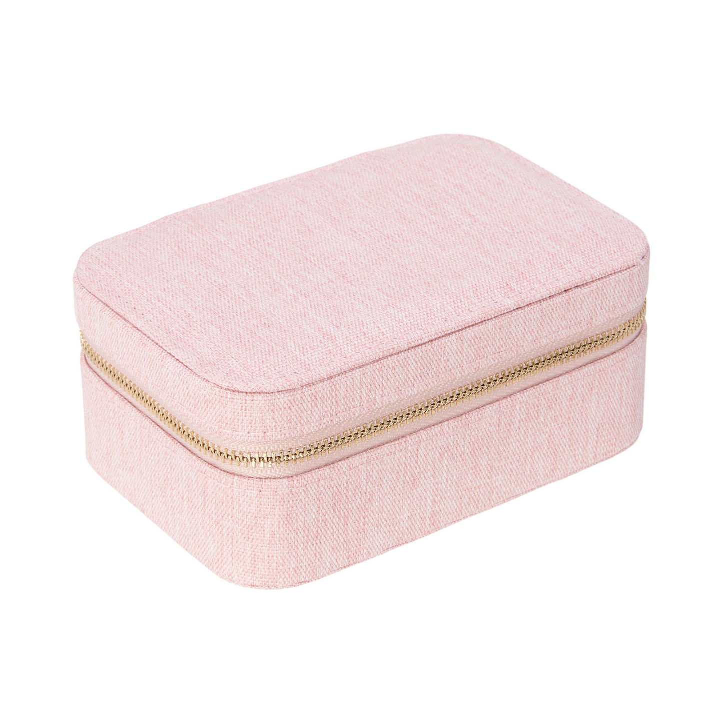 Large Jewelry Box