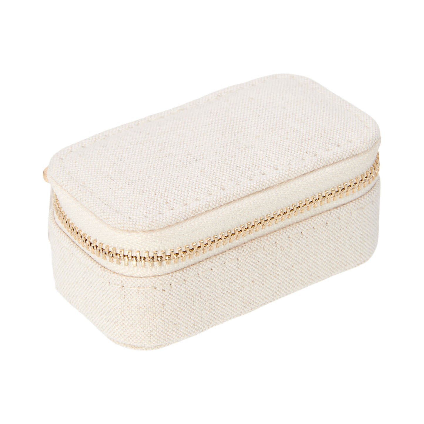 Small Jewelry Box