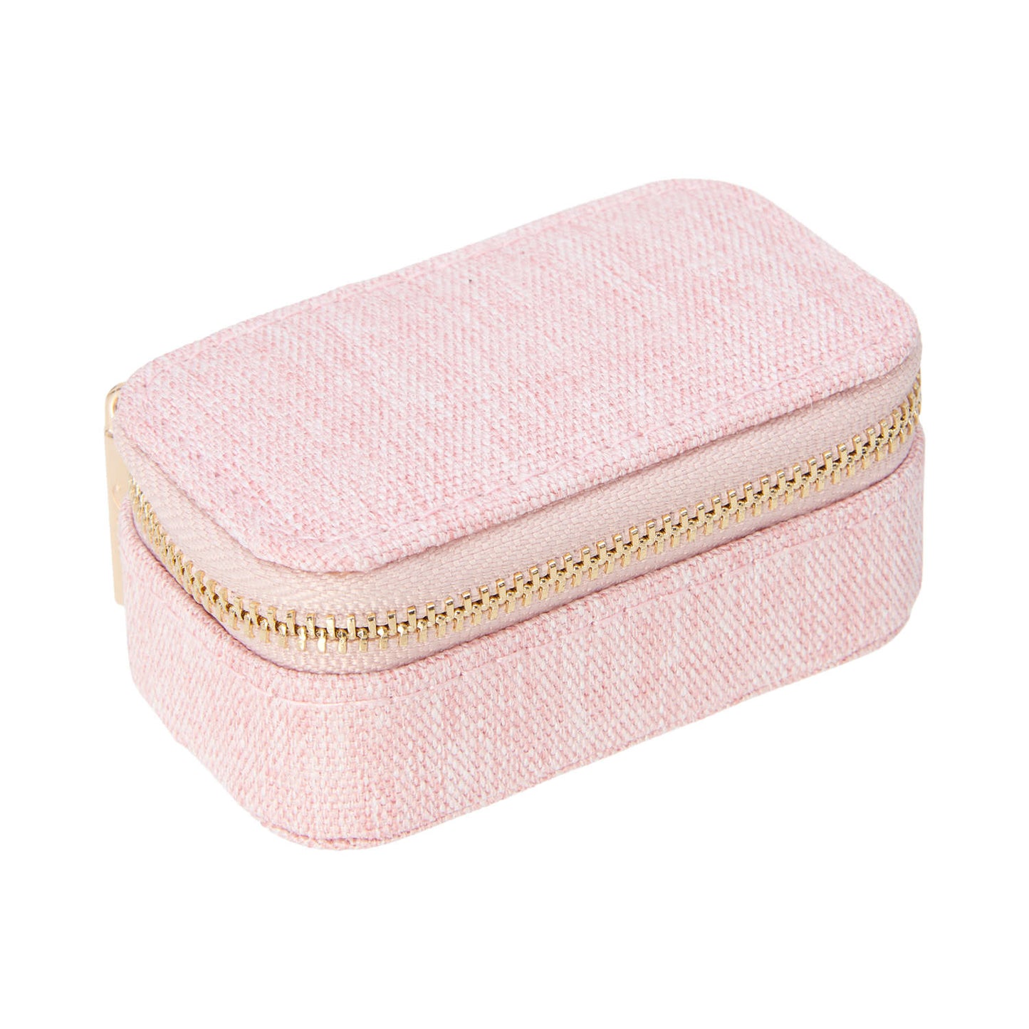 Small Jewelry Box