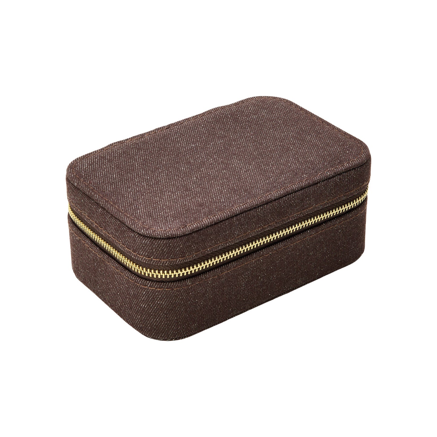 Large Jewelry Box