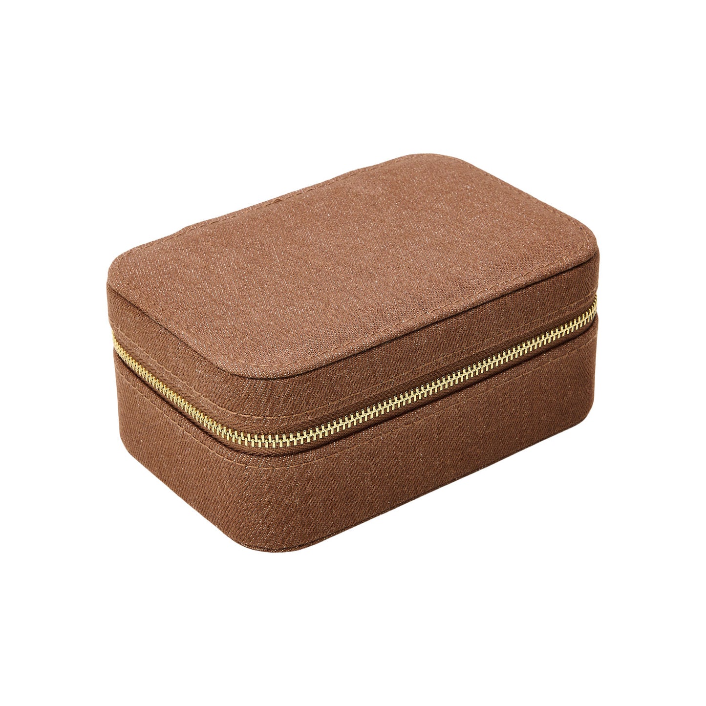 Large Jewelry Box