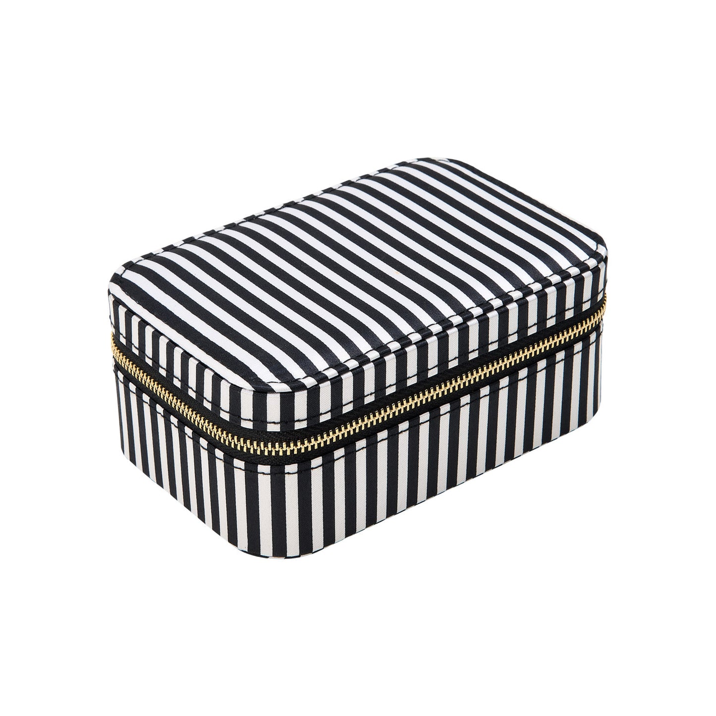 Large Jewelry Box