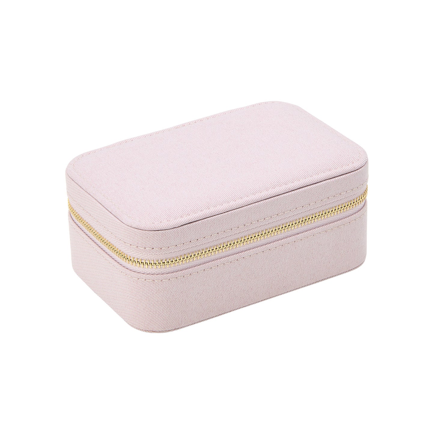Large Trinket Jewelry Box