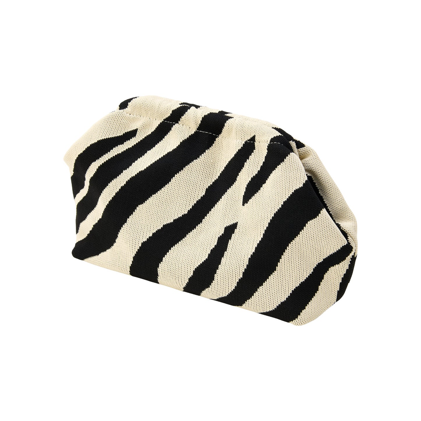 Rosalia Clutch