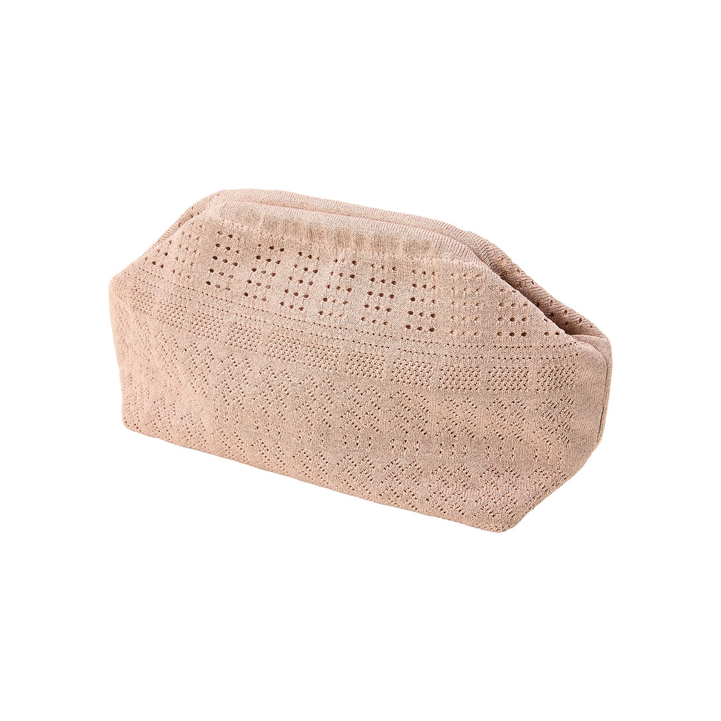 Rosalia Clutch
