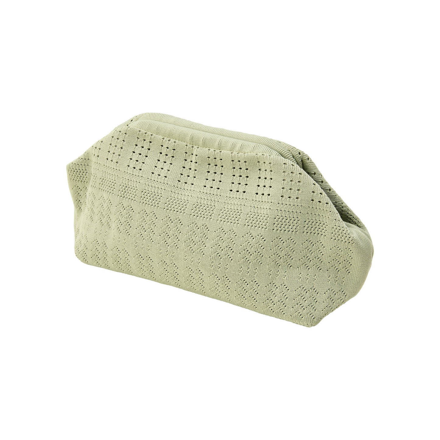 Rosalia Clutch