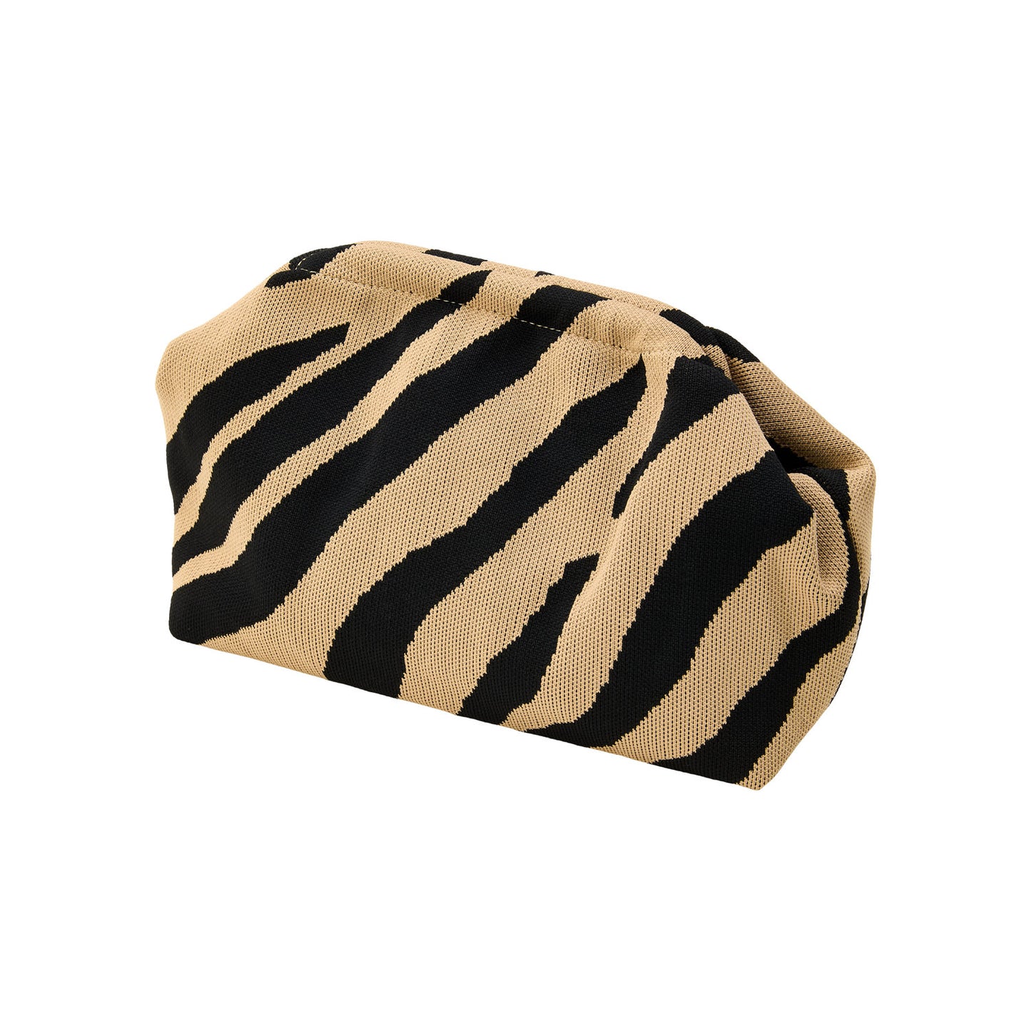 Rosalia Clutch