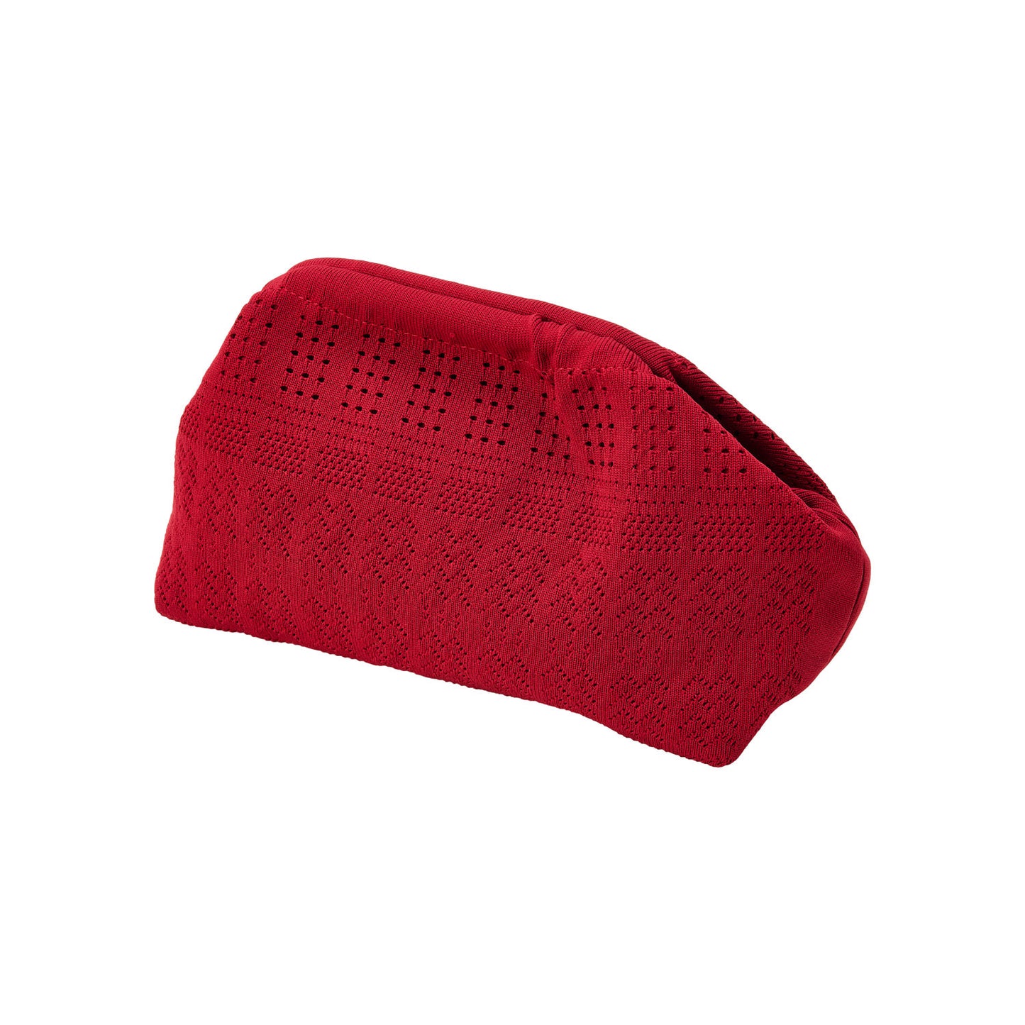 Rosalia Clutch