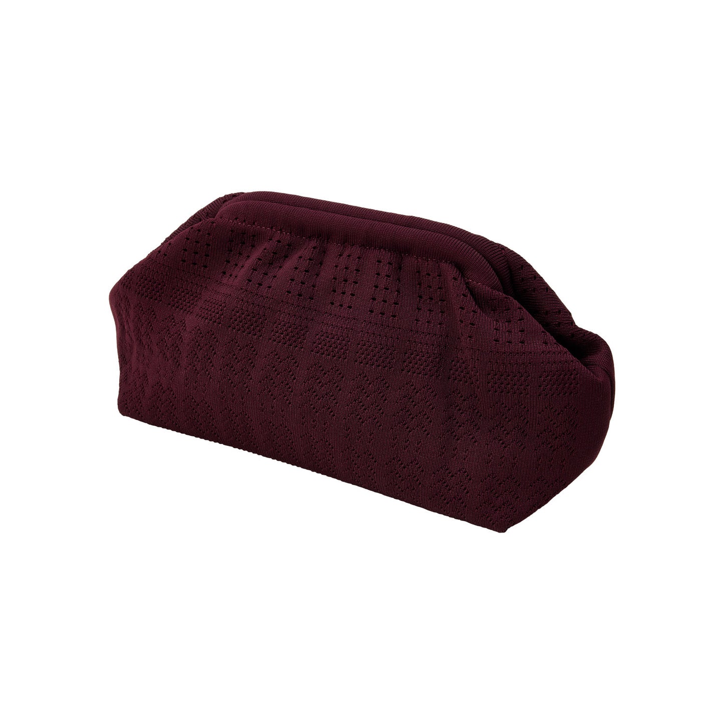 Rosalia Clutch