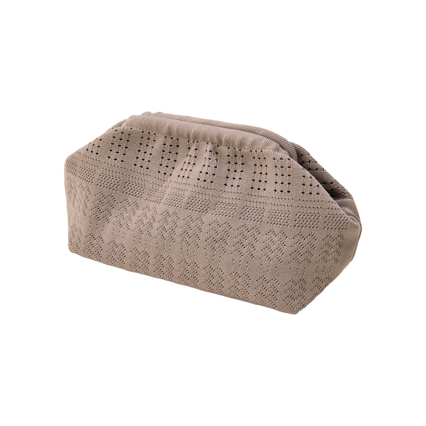 Rosalia Clutch